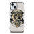 USMC US MARINE CORPS iPhone 15 Case Cover USMC US MARINE CORPS iPhone 15 Case Cover