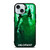 VALORANT RIOT GAMES VIPER iPhone 15 Case Cover VALORANT RIOT GAMES VIPER iPhone 15 Case Cover