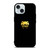 VENUM BOXING GEAR GOLD LOGO iPhone 15 Case Cover VENUM BOXING GEAR GOLD LOGO iPhone 15 Case Cover