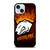 VIRTUS PRO iPhone 15 Case Cover VIRTUS PRO iPhone 15 Case Cover
