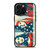 WE THE PEOPLE iPhone 16 Pro Max Case Cover