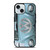 VW VOLKSWAGEN BEETLE iPhone 15 Case Cover VW VOLKSWAGEN BEETLE iPhone 15 Case Cover