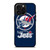 WINNIPEG JETS HOCKEY iPhone 16 Pro Max Case Cover