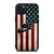 AMERICAN FLAG NIKE iPhone 15 Plus Case Cover AMERICAN FLAG NIKE iPhone 15 Plus Case Cover