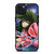ANDROMEDA SUN SAINT SEIYA iPhone 15 Plus Case Cover ANDROMEDA SUN SAINT SEIYA iPhone 15 Plus Case Cover