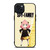 ANYA FORGER SPY X FAMILY ANIME MANGA CARTOON iPhone 15 Plus Case Cover