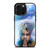 XXXTENTACION RIP iPhone 16 Pro Max Case Cover