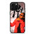 YOUNG MONEY LIL WAYNE iPhone 16 Pro Max Case Cover