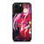 ZERO TWO DARLING IN THE FRANXX 2 iPhone 16 Pro Max Case Cover