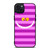 CHESHIRE CAT ALICE IN WONDERLAND Disney iPhone 15 Plus Case Cover CHESHIRE CAT ALICE IN WONDERLAND Disney iPhone 15 Plus Case Cover