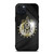 CHIVAS DE GUADALAJARA GOLD LOGO iPhone 15 Plus Case Cover CHIVAS DE GUADALAJARA GOLD LOGO iPhone 15 Plus Case Cover