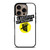 5 SECONDS OF SUMMER 2 5SOS iPhone 16 Pro Case Cover