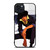 COBOY BEBOP SPIKE SPIEGEL iPhone 15 Plus Case Cover