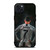 CR7 CRISTIANO RONALDO JUVENTUS iPhone 15 Plus Case Cover CR7 CRISTIANO RONALDO JUVENTUS iPhone 15 Plus Case Cover