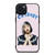 CRY BABY MELANIE MARTINEZ 2 iPhone 15 Plus Case Cover