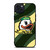 CUTE OREGON DUCKS LOGO UNIVERSITY BASKETBALL iPhone 15 Plus Case Cover