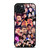 DAN AND PHIL COLLAGE iPhone 15 Plus Case Cover