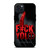 DEADPOOL YOLO iPhone 15 Plus Case Cover DEADPOOL YOLO iPhone 15 Plus Case Cover