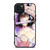 DEMON SLAYER INOSUKE HASHIBIRA iPhone 15 Plus Case Cover