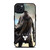 DESTINY GAME COVER iPhone 15 Plus Case Cover DESTINY GAME COVER iPhone 15 Plus Case Cover