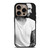 ADAM LEVINE COOL iPhone 16 Pro Case Cover