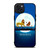 DISNEY HAKUNA MATATA LION KING iPhone 15 Plus Case Cover DISNEY HAKUNA MATATA LION KING iPhone 15 Plus Case Cover
