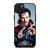 DOCTOR STRANGE MARVEL iPhone 15 Plus Case Cover