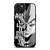 DRAGON BALL VEGETA QUOTE iPhone 15 Plus Case Cover DRAGON BALL VEGETA QUOTE iPhone 15 Plus Case Cover