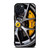 FERRARI WHEEL LOGO ICON iPhone 15 Plus Case Cover FERRARI WHEEL LOGO ICON iPhone 15 Plus Case Cover