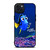 FINDING DORY iPhone 15 Plus Case Cover