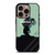 ADIDAS SPEZIAL MICKEY MOUSE iPhone 16 Pro Case Cover