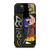 GORILLAZ iPhone 15 Plus Case Cover GORILLAZ iPhone 15 Plus Case Cover
