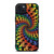 GRATEFUL DEAD DANCING BEARS iPhone 15 Plus Case Cover