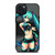 HATSUNE MIKU VOCALOID iPhone 15 Plus Case Cover HATSUNE MIKU VOCALOID iPhone 15 Plus Case Cover