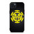 HEART PIRATES ONE PIECE iPhone 15 Plus Case Cover HEART PIRATES ONE PIECE iPhone 15 Plus Case Cover
