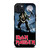 IRON MAIDEN FEAR OF THE DARK iPhone 15 Plus Case Cover