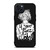 J COLE 4 YOUR EYEZ ONLY iPhone 15 Plus Case Cover J COLE 4 YOUR EYEZ ONLY iPhone 15 Plus Case Cover
