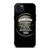 JAMESON WHISKEY iPhone 15 Plus Case Cover