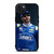 JIMMIE JOHNSON NASCAR 2 iPhone 15 Plus Case Cover