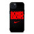 JON JONES BONES KNOWS UFC iPhone 15 Plus Case Cover