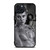 JUSTIN BIEBER ART iPhone 15 Plus Case Cover