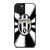 JUVENTUS FC LOGO iPhone 15 Plus Case Cover JUVENTUS FC LOGO iPhone 15 Plus Case Cover