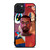 KANYE WEST RAPPER iPhone 15 Plus Case Cover