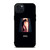 KANYE WEST YEEZUS ALBUM ART iPhone 15 Plus Case Cover