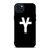 KANYE WST YEEZUS ALBUM iPhone 15 Plus Case Cover