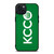 KEEP CALM AND CHIVE ON 3 iPhone 15 Plus Case Cover KEEP CALM AND CHIVE ON 3 iPhone 15 Plus Case Cover