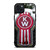 KENWORTH TRUCK Logo iPhone 15 Plus Case Cover KENWORTH TRUCK Logo iPhone 15 Plus Case Cover