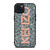 KENZO PARIS iPhone 15 Plus Case Cover