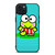 KEROPPI iPhone 15 Plus Case Cover