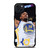 KEVIN DURANT GOLDEN STATE WARRIORS iPhone 15 Plus Case Cover KEVIN DURANT GOLDEN STATE WARRIORS iPhone 15 Plus Case Cover
